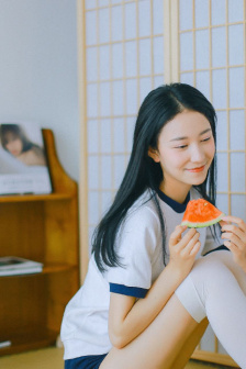 巜豪妇荡乳2在线观看
